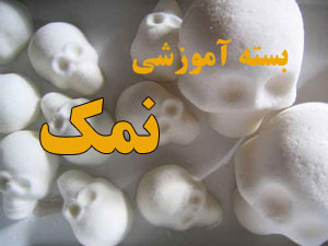 AWT IMAGE